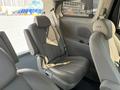 Kia Carnival 2018 года за 12 500 000 тг. в Алматы – фото 10