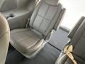 Kia Carnival 2018 года за 12 500 000 тг. в Алматы – фото 11