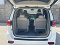 Kia Carnival 2018 года за 12 500 000 тг. в Алматы – фото 13