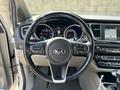 Kia Carnival 2018 года за 12 500 000 тг. в Алматы – фото 15