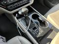 Kia Carnival 2018 года за 12 500 000 тг. в Алматы – фото 16