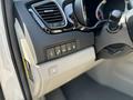 Kia Carnival 2018 года за 12 500 000 тг. в Алматы – фото 17