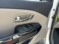Kia Carnival 2018 года за 12 500 000 тг. в Алматы – фото 18