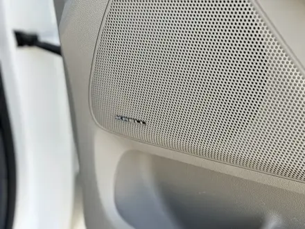 Kia Carnival 2018 года за 12 500 000 тг. в Алматы – фото 19