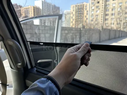 Kia Carnival 2018 года за 12 500 000 тг. в Алматы – фото 21