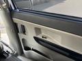 Kia Carnival 2018 года за 12 500 000 тг. в Алматы – фото 22