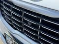 Kia Carnival 2018 года за 12 500 000 тг. в Алматы – фото 24