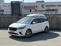 Kia Carnival 2018 года за 12 500 000 тг. в Алматы – фото 3