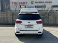 Kia Carnival 2018 года за 12 500 000 тг. в Алматы – фото 5