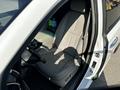 Kia Carnival 2018 года за 12 500 000 тг. в Алматы – фото 7