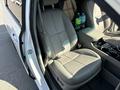 Kia Carnival 2018 года за 12 500 000 тг. в Алматы – фото 8