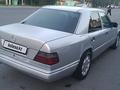 Mercedes-Benz E 220 1993 годаfor1 600 000 тг. в Талдыкорган – фото 5