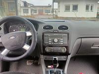 Ford Focus 2005 годаүшін2 800 000 тг. в Павлодар