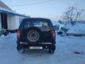 Chevrolet Niva 2004 годаүшін1 850 000 тг. в Костанай – фото 3