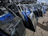 Двери на Hyundai KIA за 150 000 тг. в Астана
