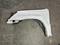 Крыло накладка крыла за 1 110 тг. в Алматы