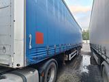 DAF  XF 105 2012 года за 21 500 000 тг. в Петропавловск – фото 3