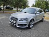 Audi A3 2007 годаfor5 800 000 тг. в Шымкент