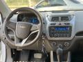 Chevrolet Cobalt 2022 года за 6 500 000 тг. в Шымкент – фото 8