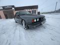 BMW 525 1992 годаfor2 500 000 тг. в Атырау – фото 4