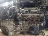 ДВИГАТЕЛИ 3л/2.5л 3gr-fe/4gr-fe на Lexus GS300 GS250 IS250 за 75 000 тг. в Алматы
