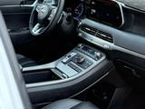 Hyundai Palisade 2022 годаүшін19 800 000 тг. в Шымкент – фото 4