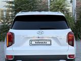 Hyundai Palisade 2022 годаүшін19 800 000 тг. в Шымкент – фото 3