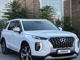 Hyundai Palisade 2022 годаүшін19 800 000 тг. в Шымкент