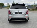 Lifan X60 2016 года за 3 600 000 тг. в Костанай – фото 5