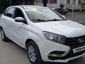 ВАЗ (Lada) XRAY 2018 года за 2 900 000 тг. в Семей