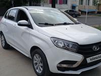 ВАЗ (Lada) XRAY 2018 года за 2 900 000 тг. в Семей