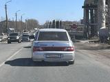 ВАЗ (Lada) 2110 2002 года за 1 450 000 тг. в Астана