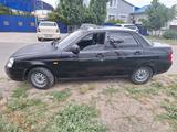 ВАЗ (Lada) Priora 2170 2013 года за 2 500 000 тг. в Атырау