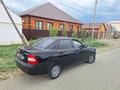 ВАЗ (Lada) Priora 2170 2013 года за 2 500 000 тг. в Атырау – фото 3