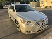 Toyota Camry 2006 годаүшін6 500 000 тг. в Шымкент