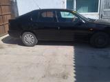 Nissan Primera 1998 года за 1 350 000 тг. в Алматы – фото 2