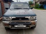 Nissan Terrano 1996 года за 1 750 000 тг. в Алматы