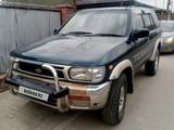 Nissan Terrano 1996 года за 1 750 000 тг. в Алматы – фото 3