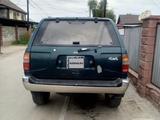 Nissan Terrano 1996 года за 1 750 000 тг. в Алматы – фото 4