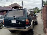 Nissan Terrano 1996 года за 1 750 000 тг. в Алматы – фото 5