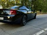 Dodge Charger 2007 года за 7 000 000 тг. в Тараз – фото 2