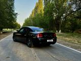 Dodge Charger 2007 года за 7 000 000 тг. в Тараз – фото 3