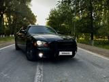 Dodge Charger 2007 года за 7 000 000 тг. в Тараз