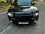 Dodge Charger 2007 года за 7 000 000 тг. в Тараз – фото 5
