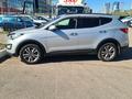 Hyundai Santa Fe 2014 года за 8 200 000 тг. в Астана – фото 2