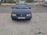 Volkswagen Passat 1991 годаүшін1 400 000 тг. в Шымкент