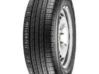 245/50R20 Hankook Dynapro RA33 летние за 360 000 тг. в Алматы