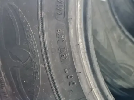 Резину. за 55 000 тг. в Алматы – фото 6