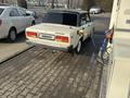 ВАЗ (Lada) 2107 2003 года за 1 200 000 тг. в Алматы