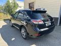 Lexus RX 350 2014 годаfor9 200 000 тг. в Уральск – фото 5